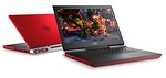 inspiron-14-7466-1539617805