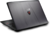 asus-1513676432 - ảnh nhỏ  1